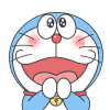 dawanggf.pages.dev favicon